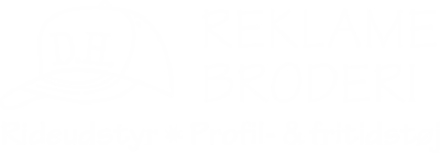 dh broderi dh broderi