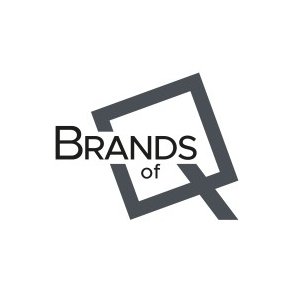 Brands of Q